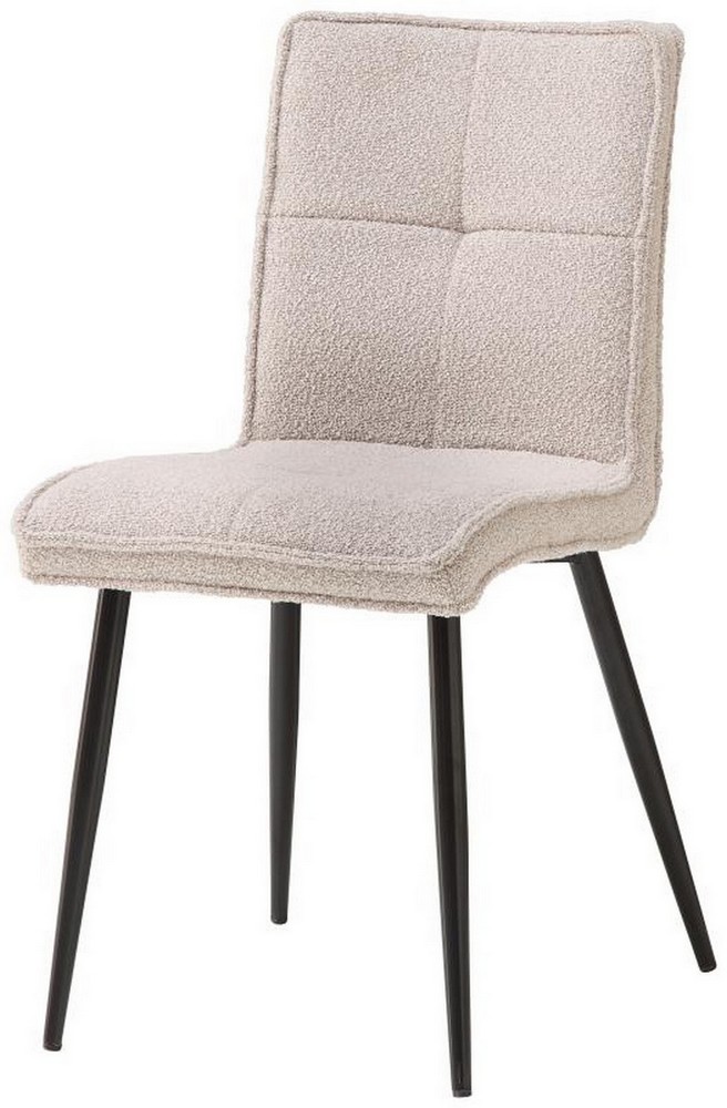 Launceston Stuhl