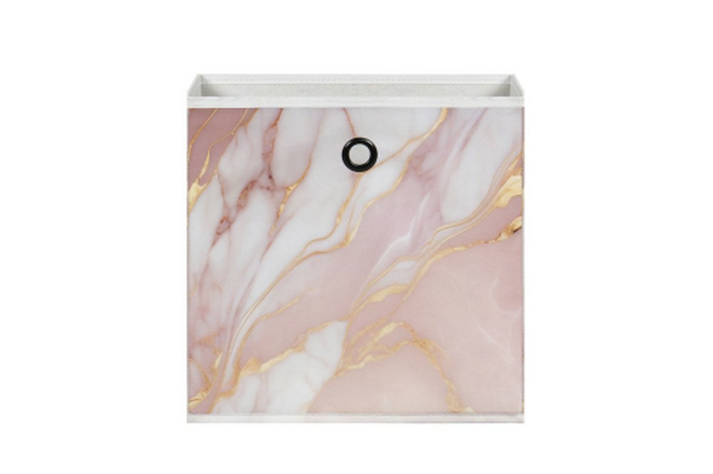 Marmor Motivbox 1