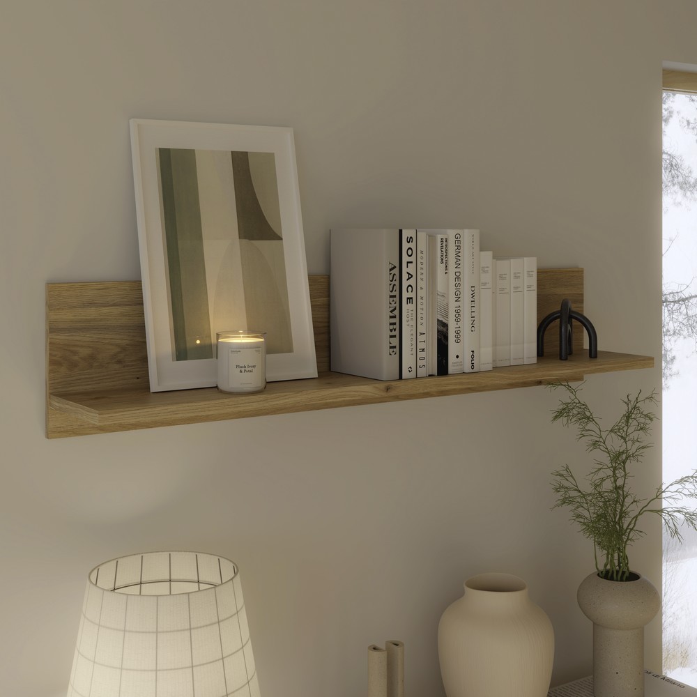 Ado Wandboard