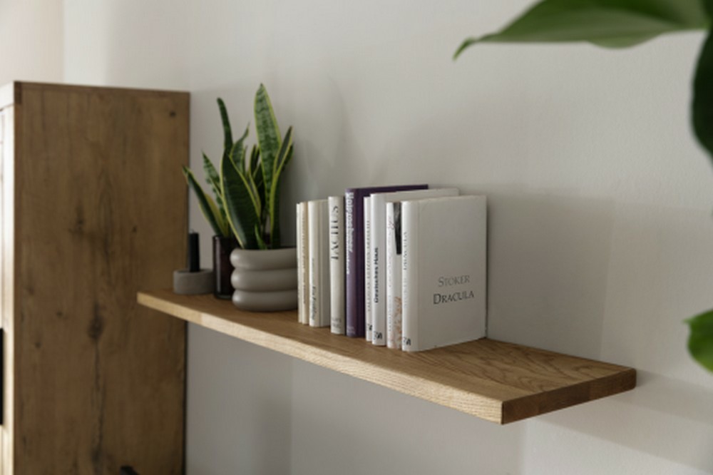 Gratia Steckboard