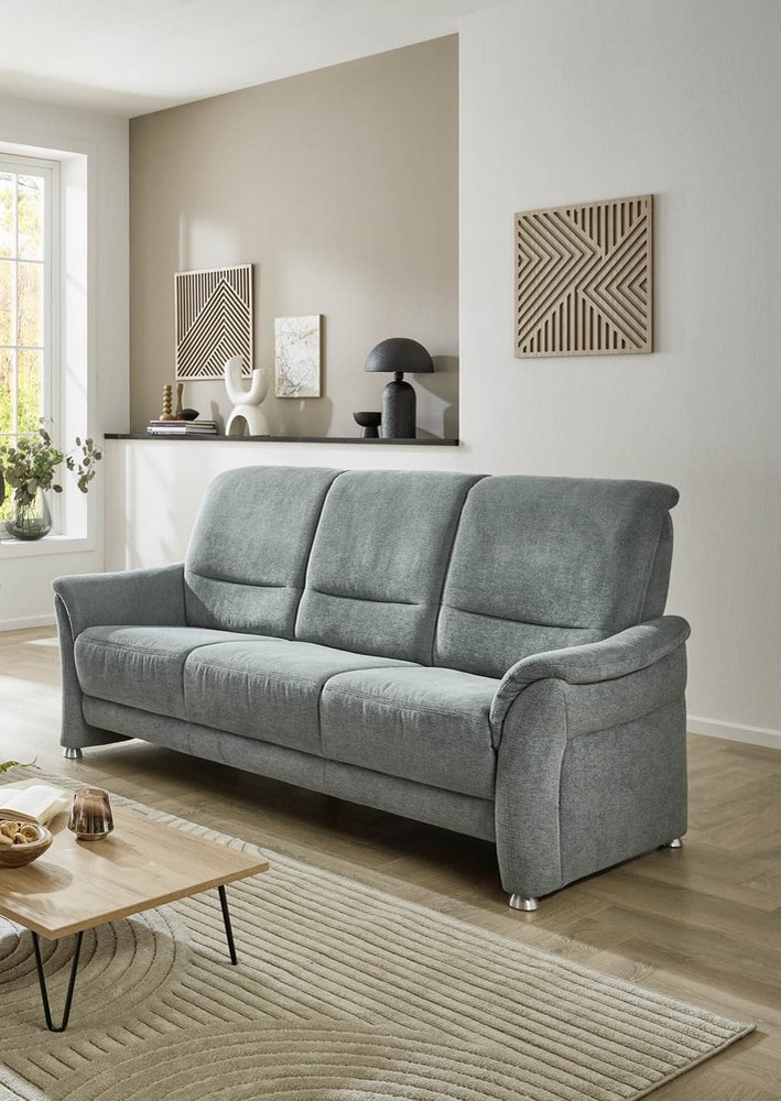 Maike Wohnlandschaft Planpolster