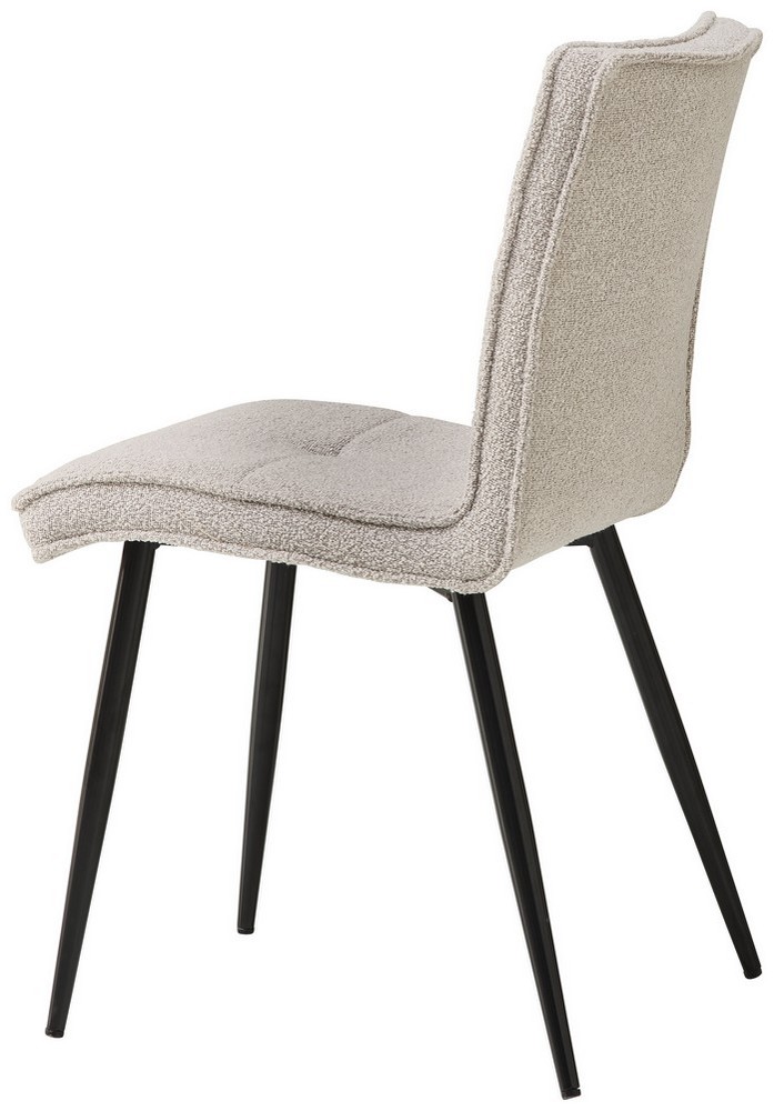 Launceston Stuhl