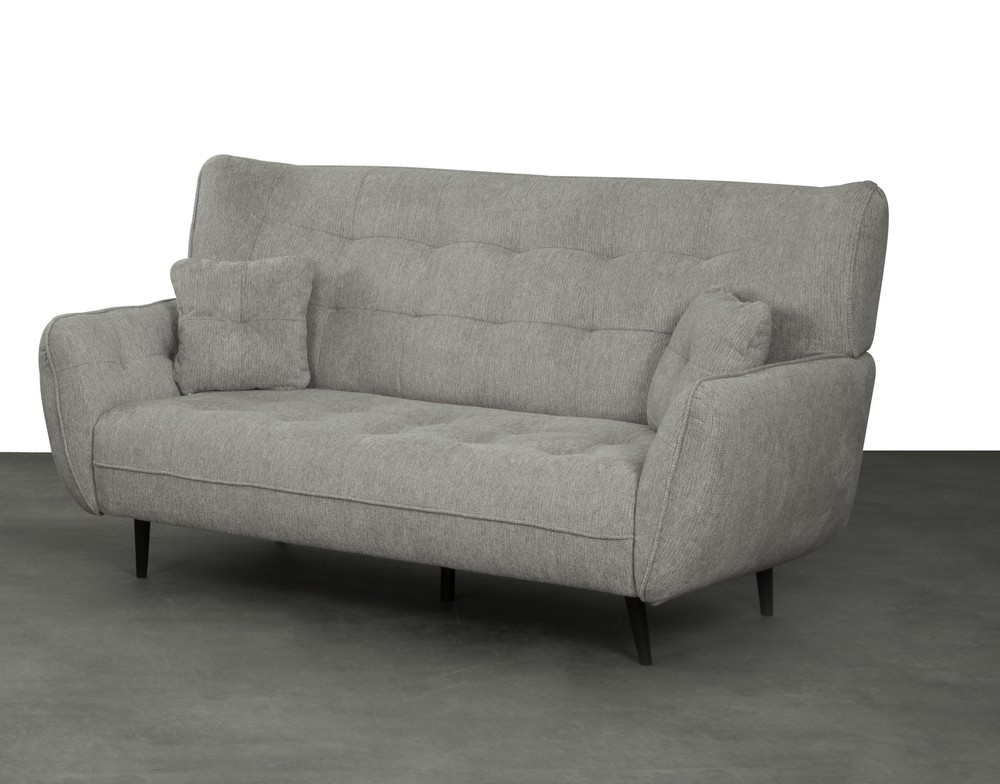 Nathanil 2-Sitzer Sofa