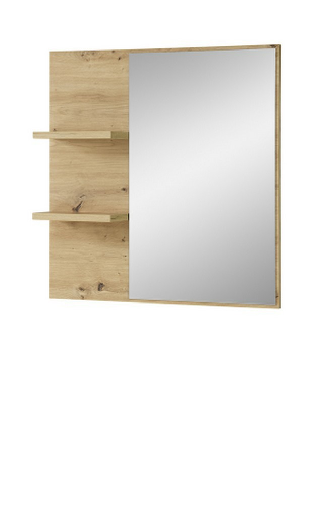 Bayard Garderobe Spiegel