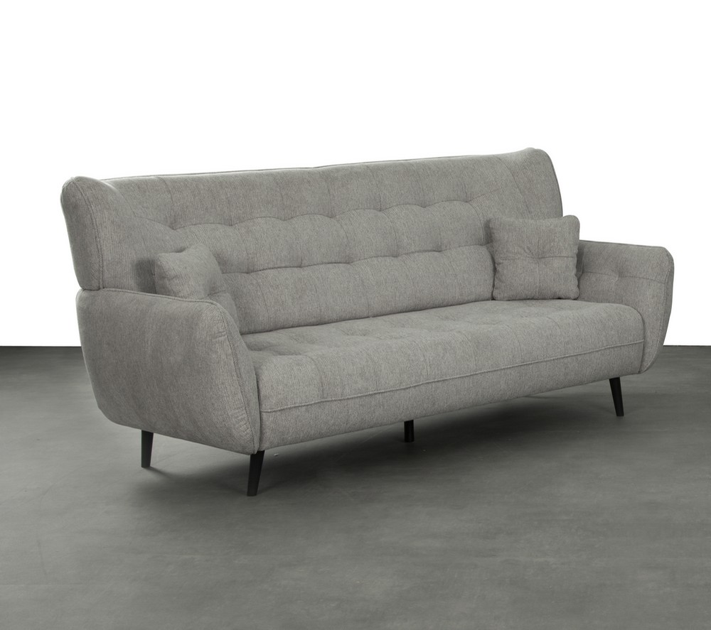 Nathanil 3-Sitzer Sofa