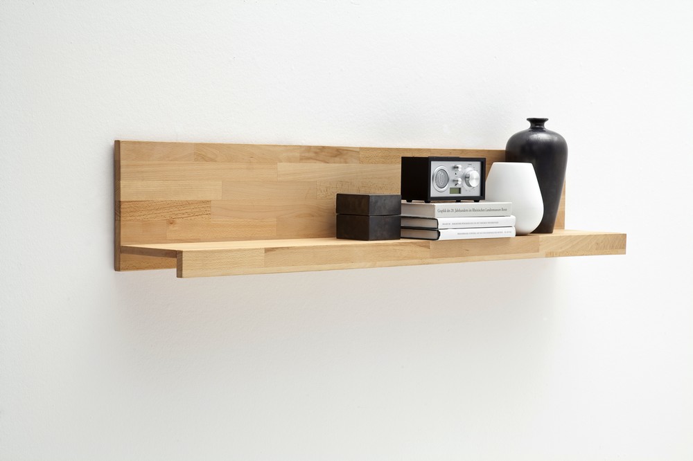 Fendris Wandboard