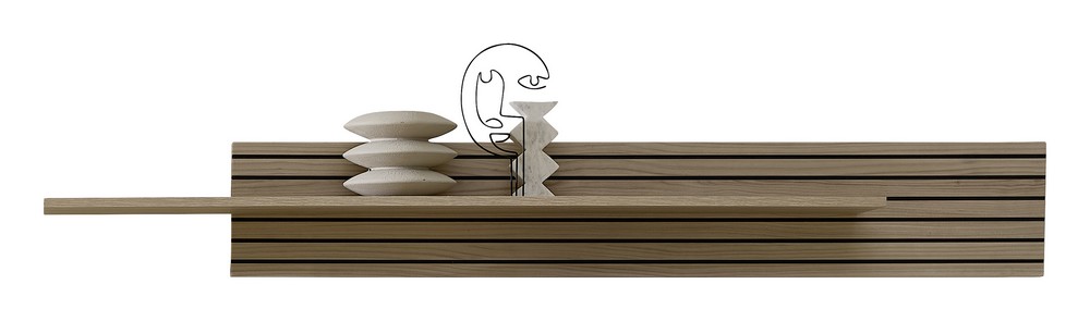 Insa Wandboard