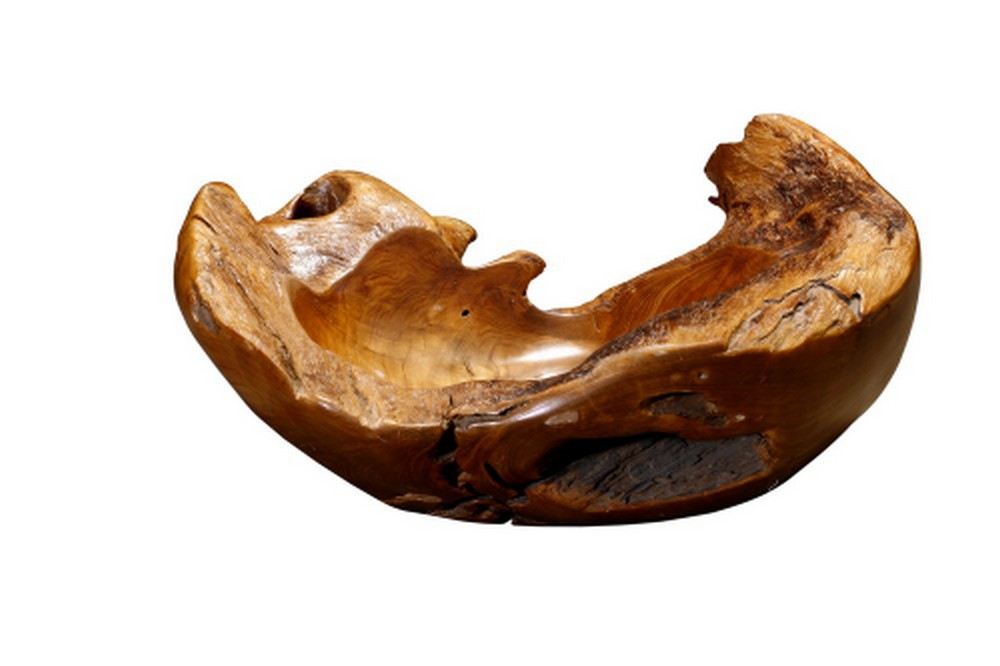 Bowl Schale 20cm