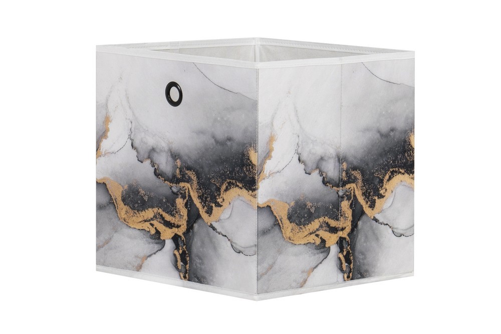 Marmor Motivbox 1