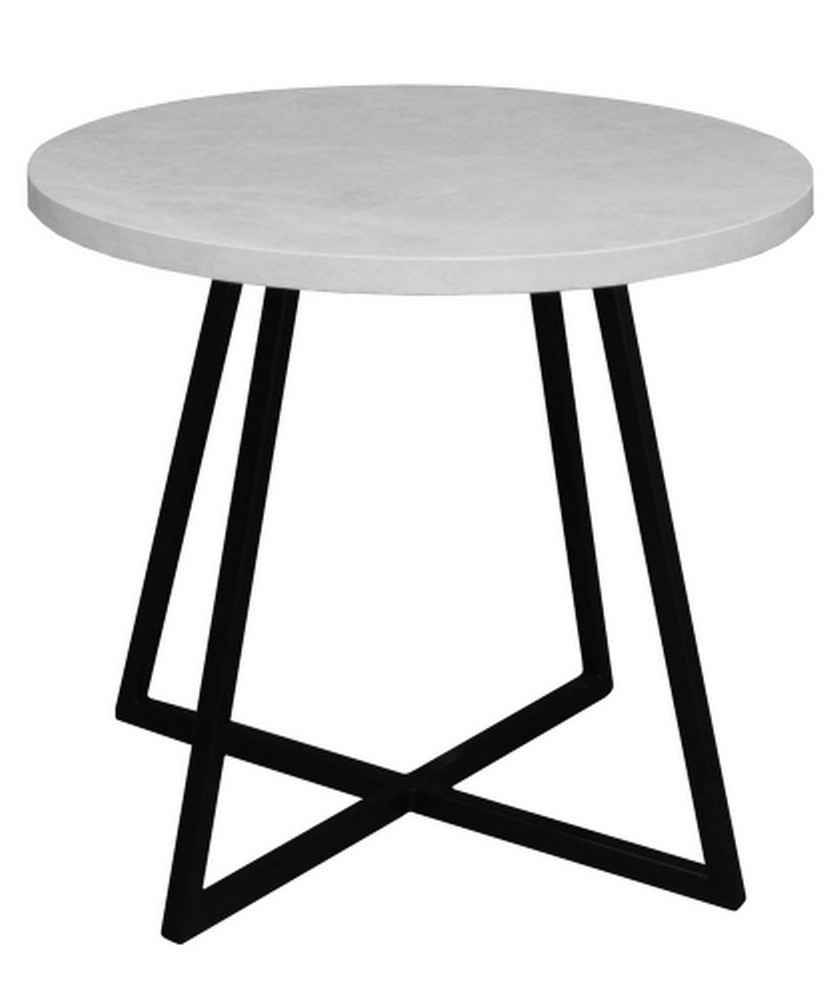 Cassaundra Couchtisch