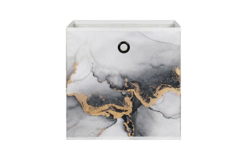 Marmor Motivbox 1