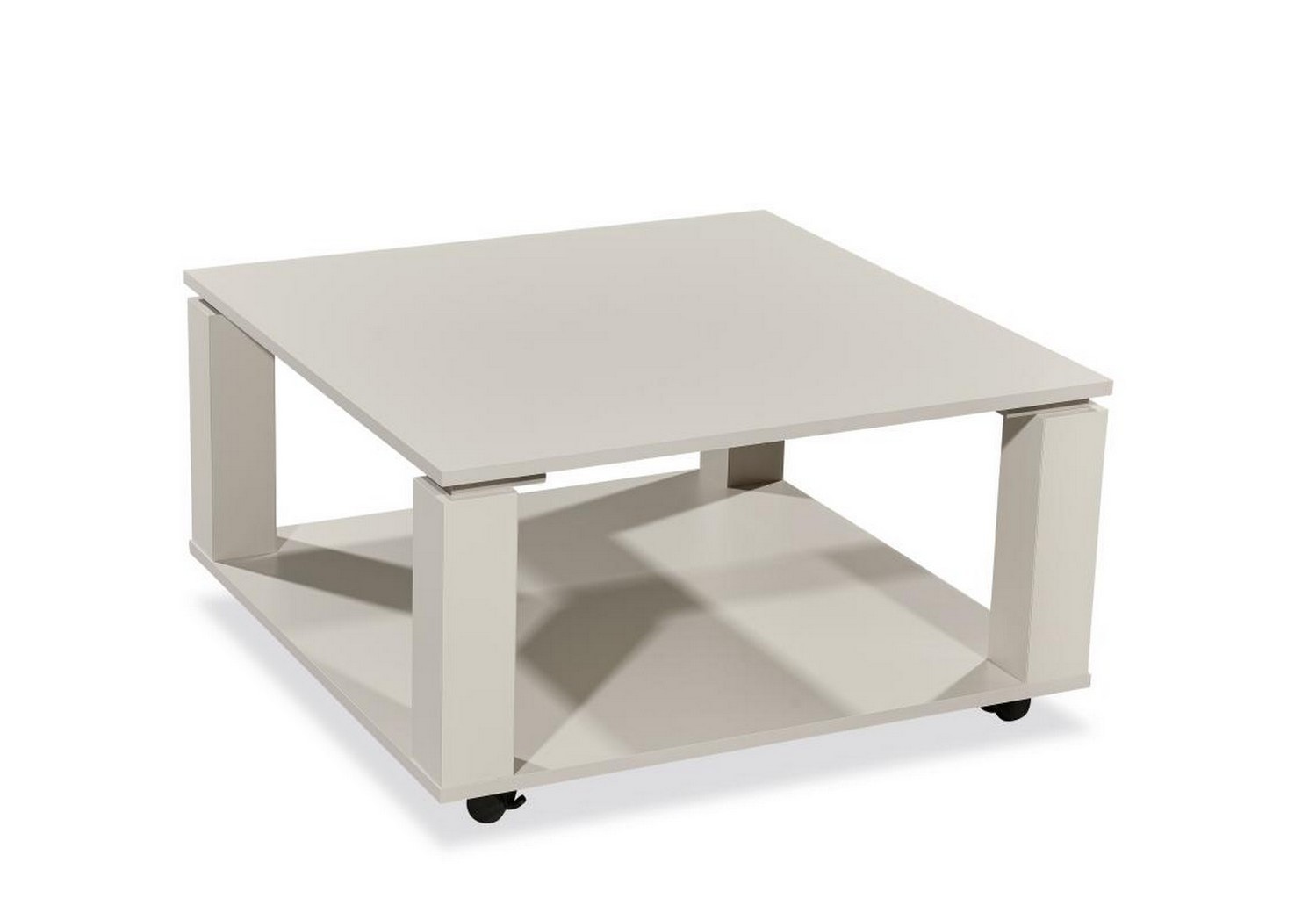 Torrance Mobil Couchtisch