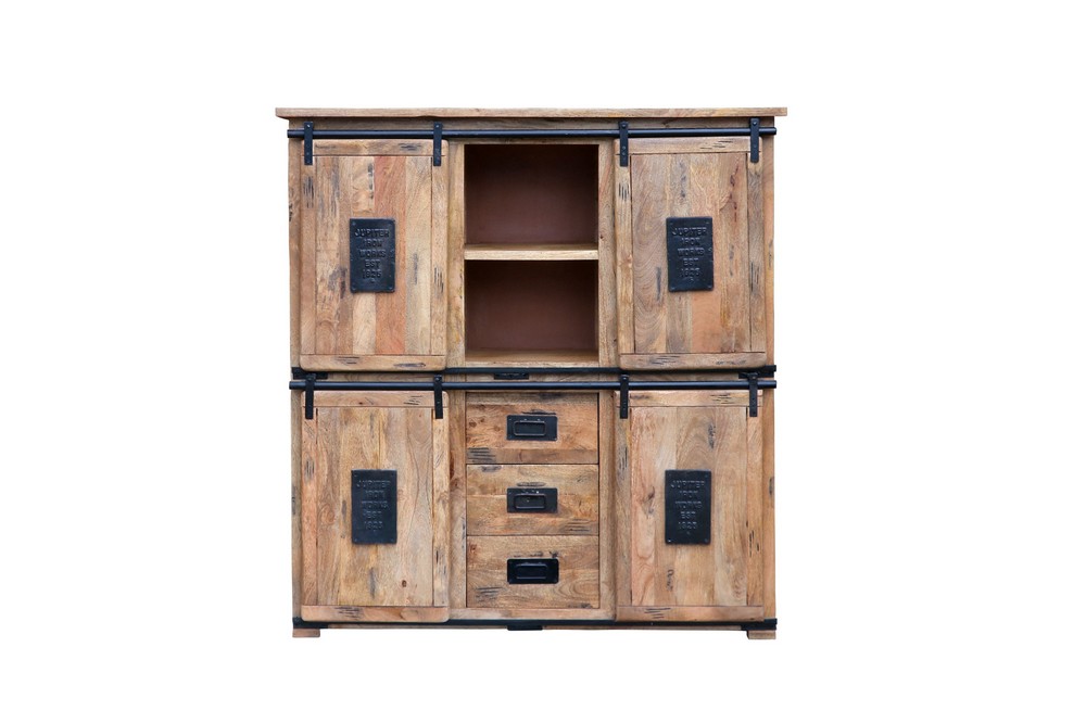 Slyder Original Sideboard