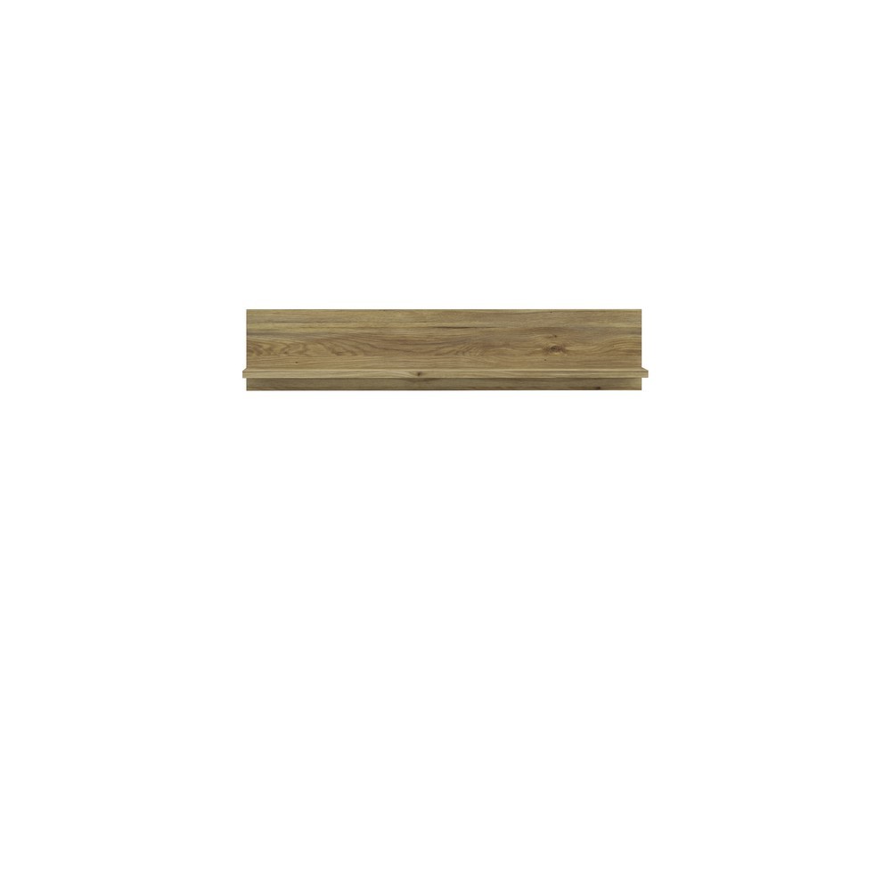 Ado Wandboard