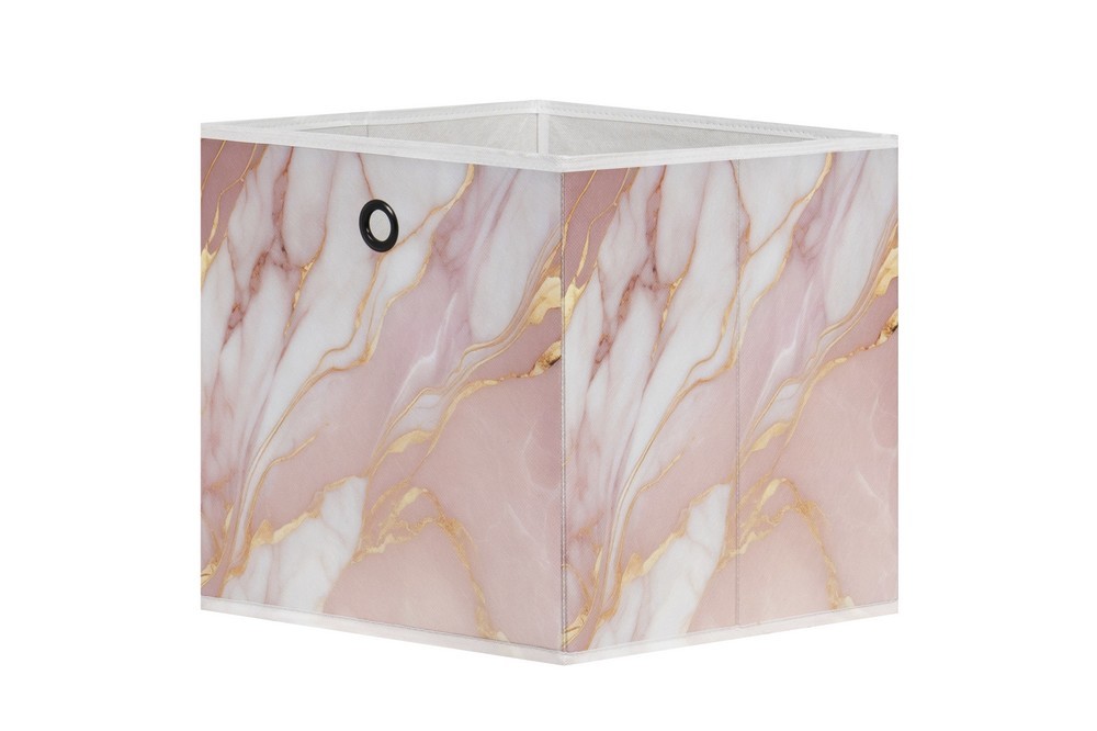 Marmor Motivbox 1