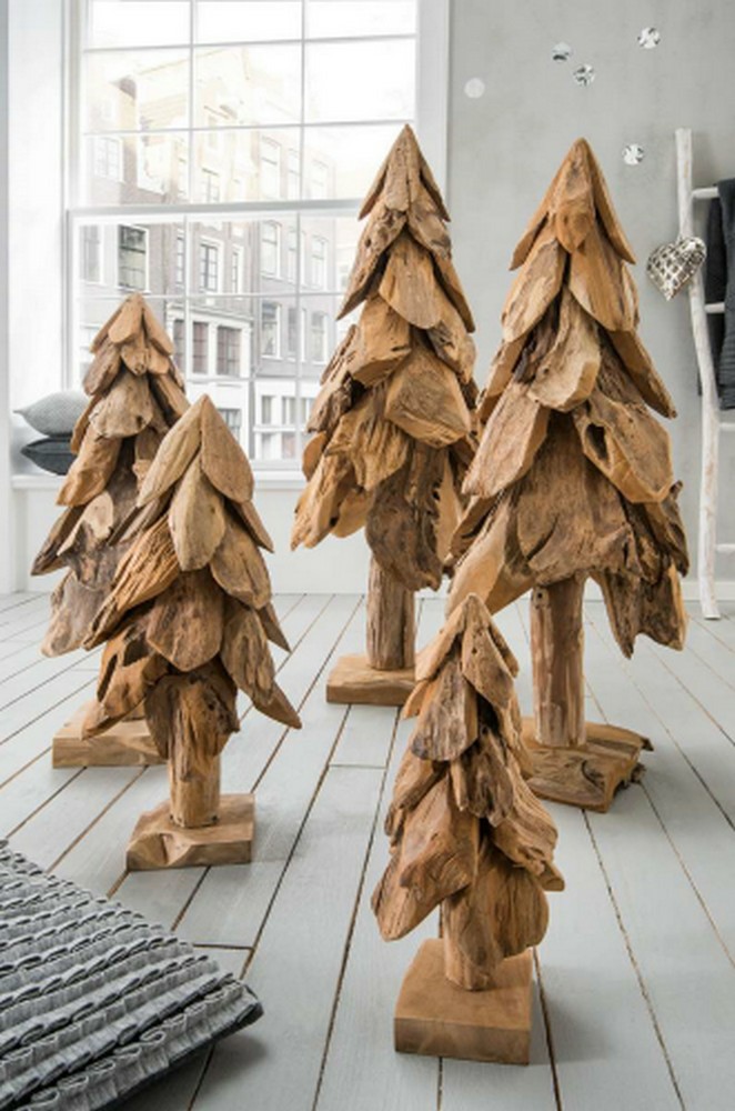 Tannenbaum Flint