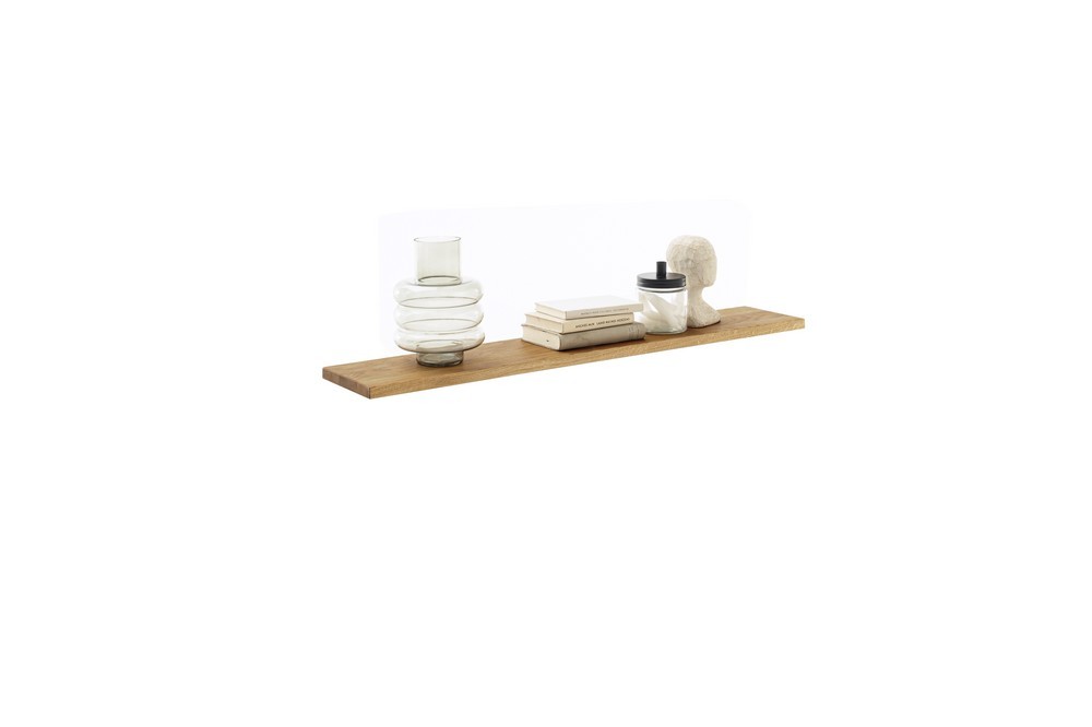 Gratia Steckboard
