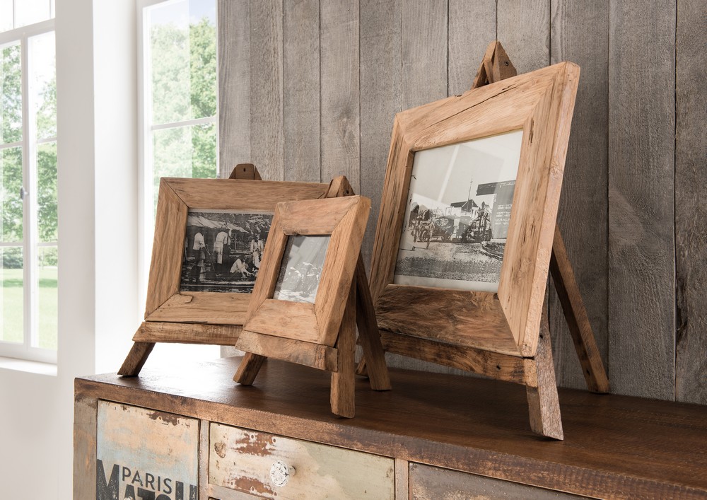 Frame Bilderrahmen 4