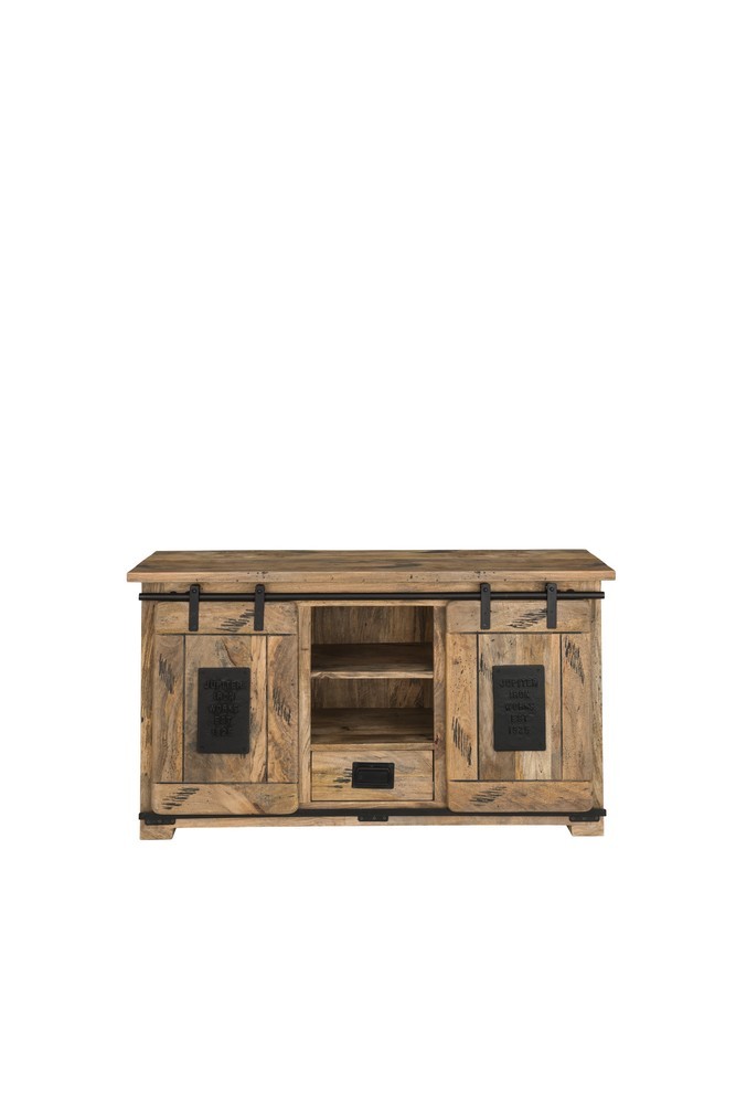 Slyder Original Sideboard