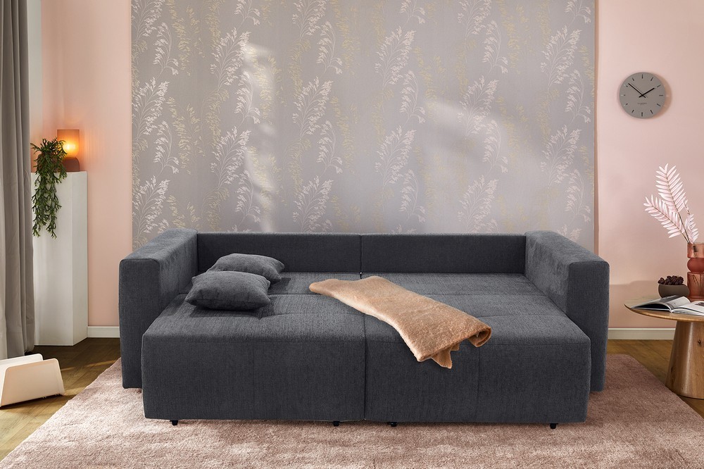 Raynell Schlafsofa