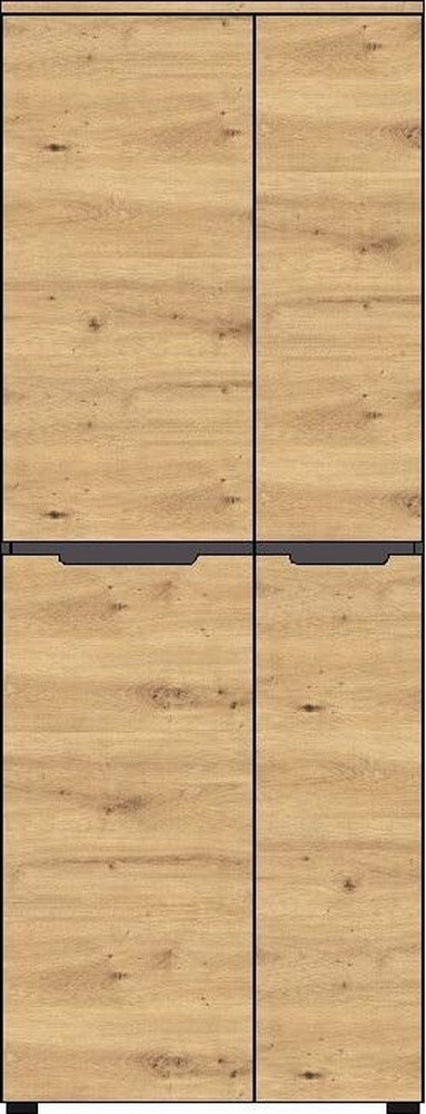 Meagan Büro Büroschrank