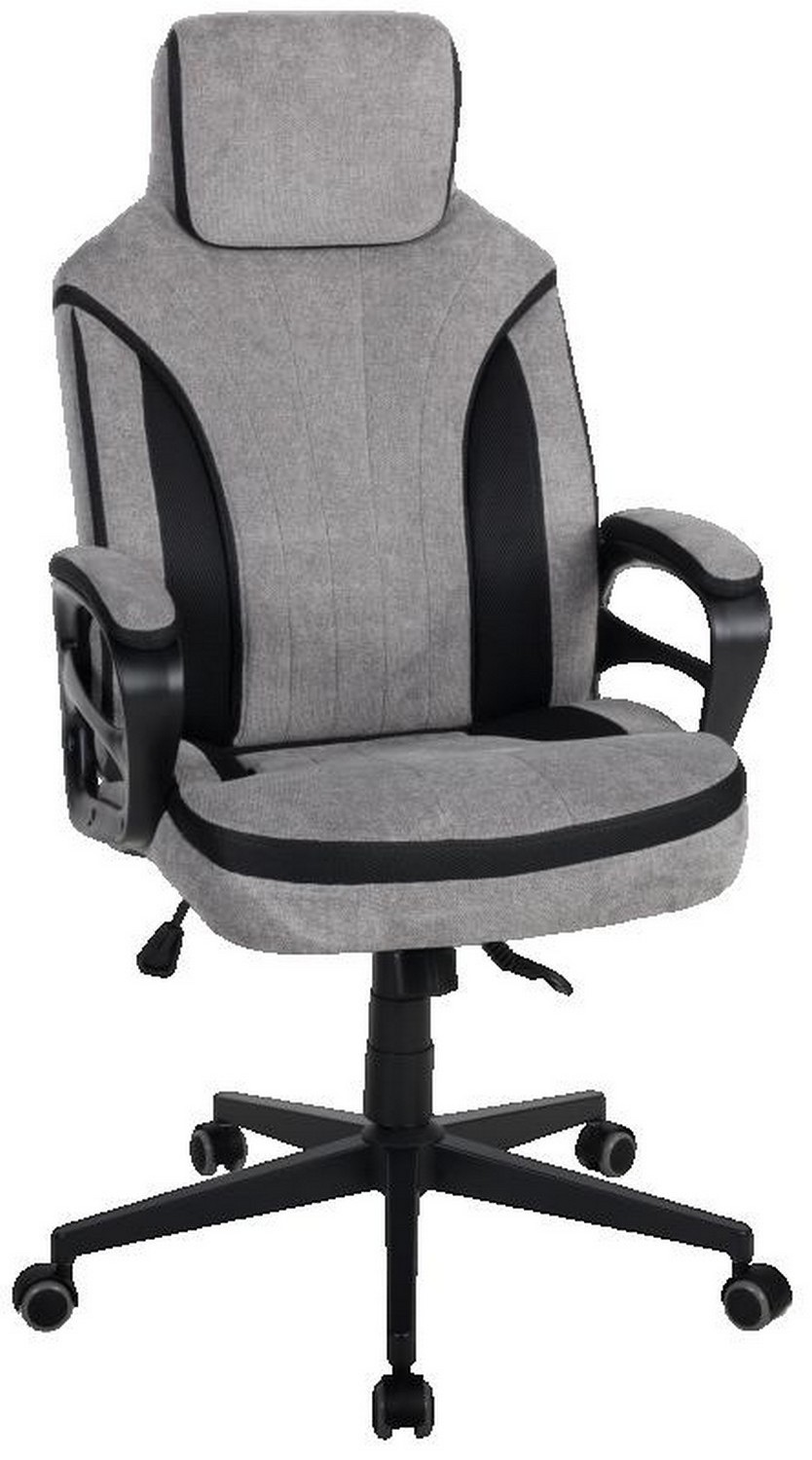 Sholom Chefsessel