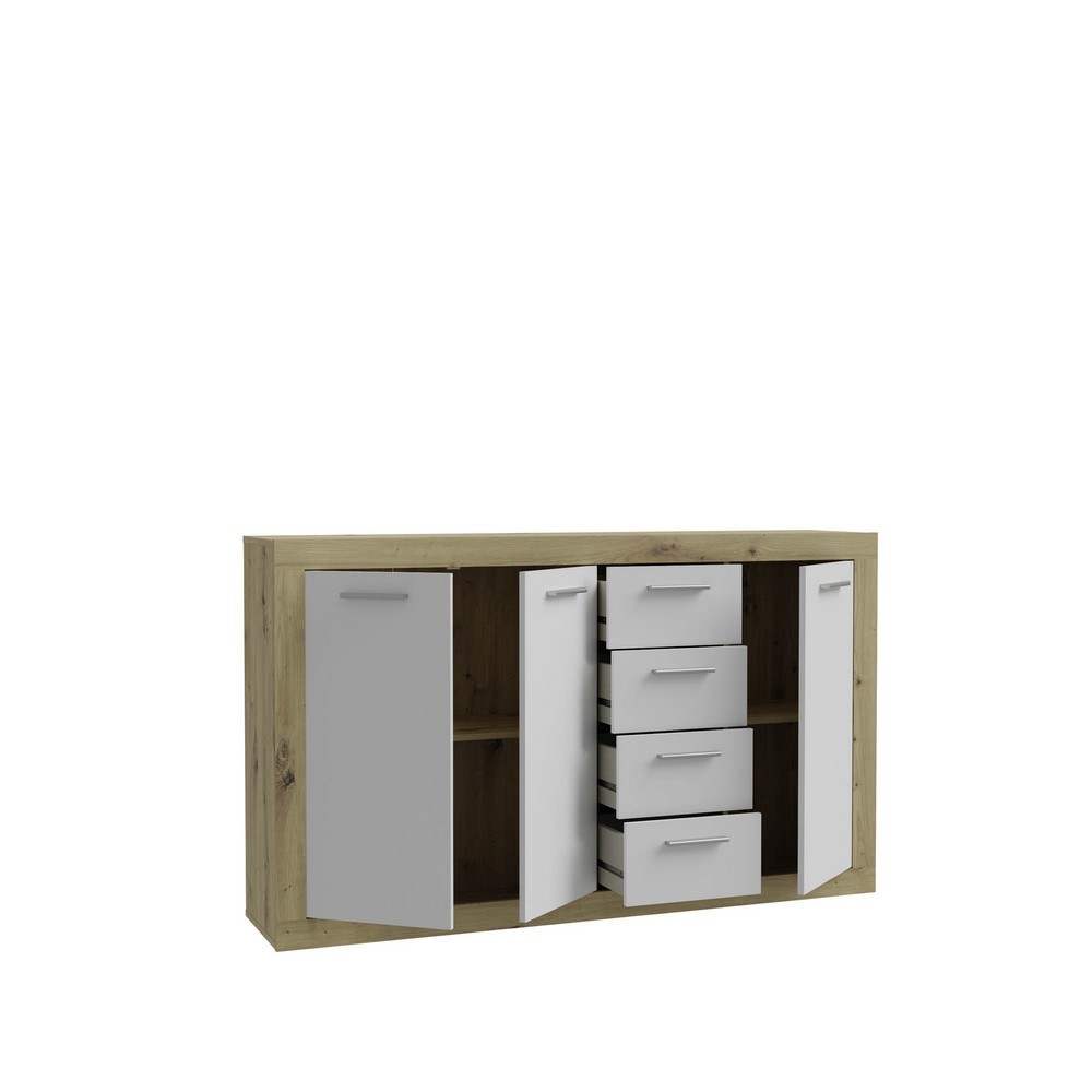 Benjamen Sideboard