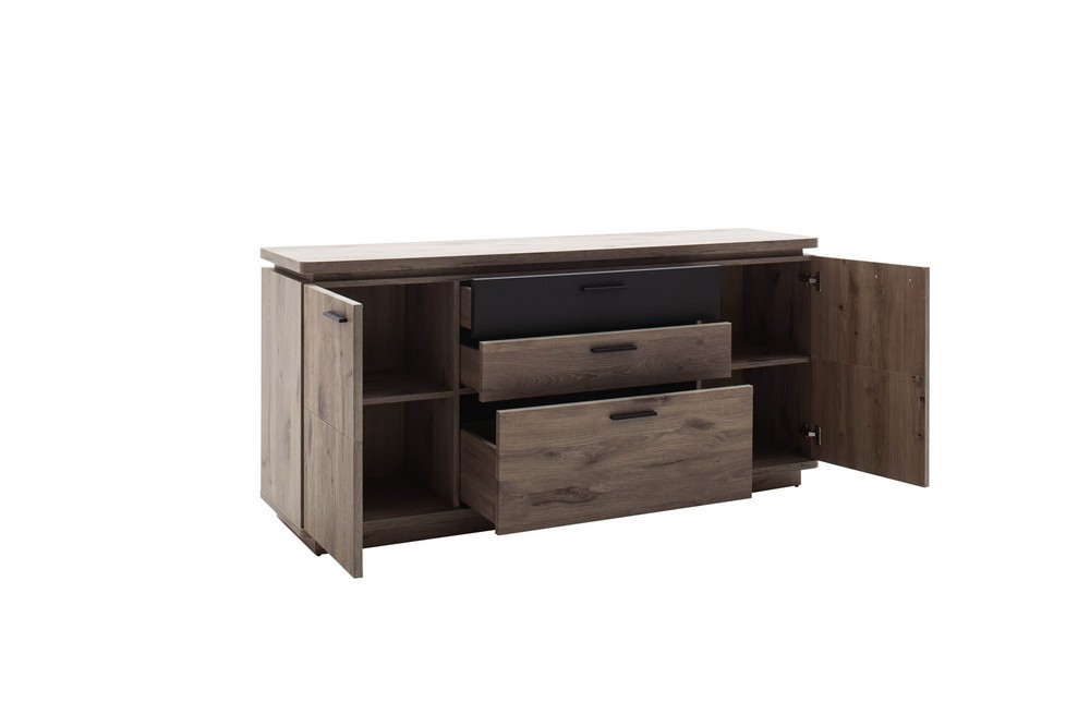 Modena Sideboard