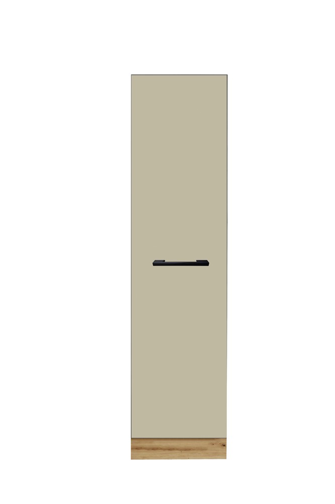 Minas Seitenschrank 50 cm