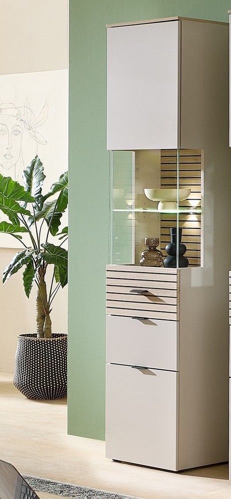 Insa Vitrine
