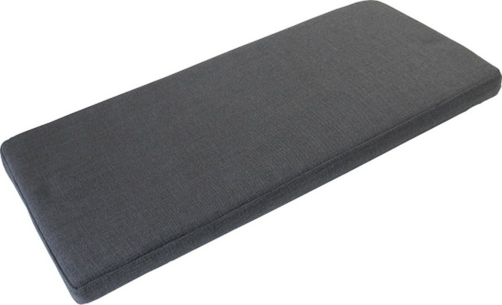 3438 Sitzkissen