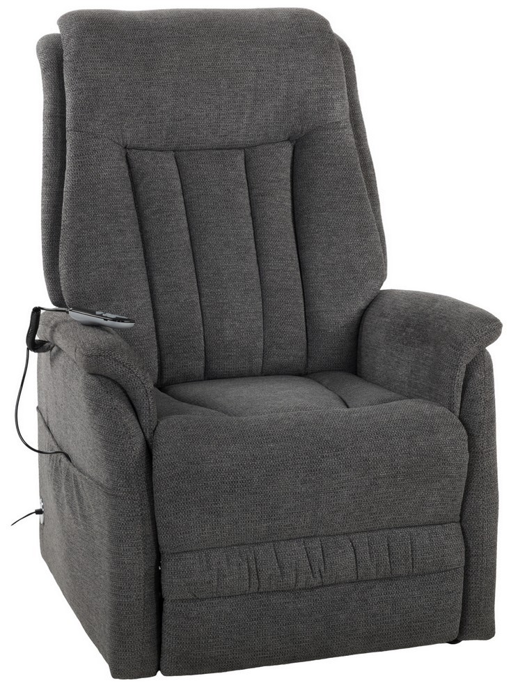 Rena 2 TV-Sessel