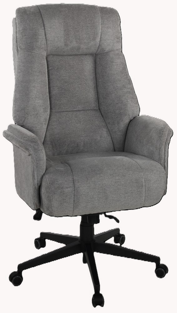 Gunhild XXL Chefsessel