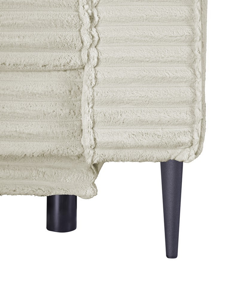 Tekla Schlafsofa