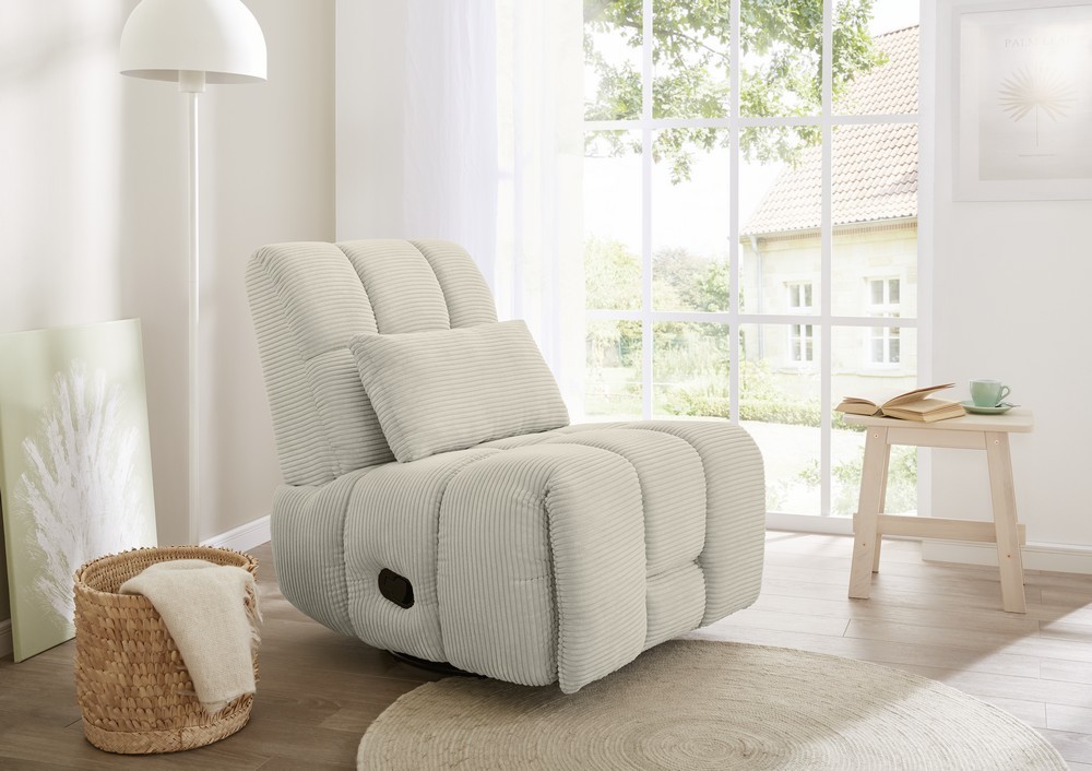 Dileila Sessel