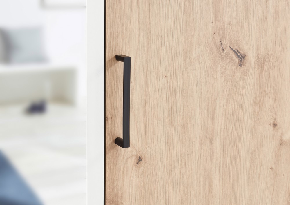Cilli Kleiderschrank