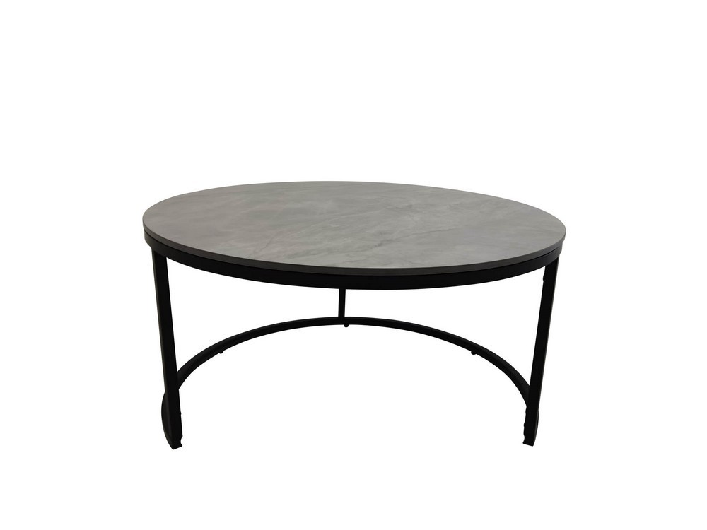 Ludovika Couchtisch-Set