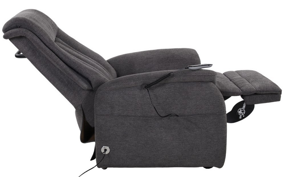 Rena 2 TV-Sessel