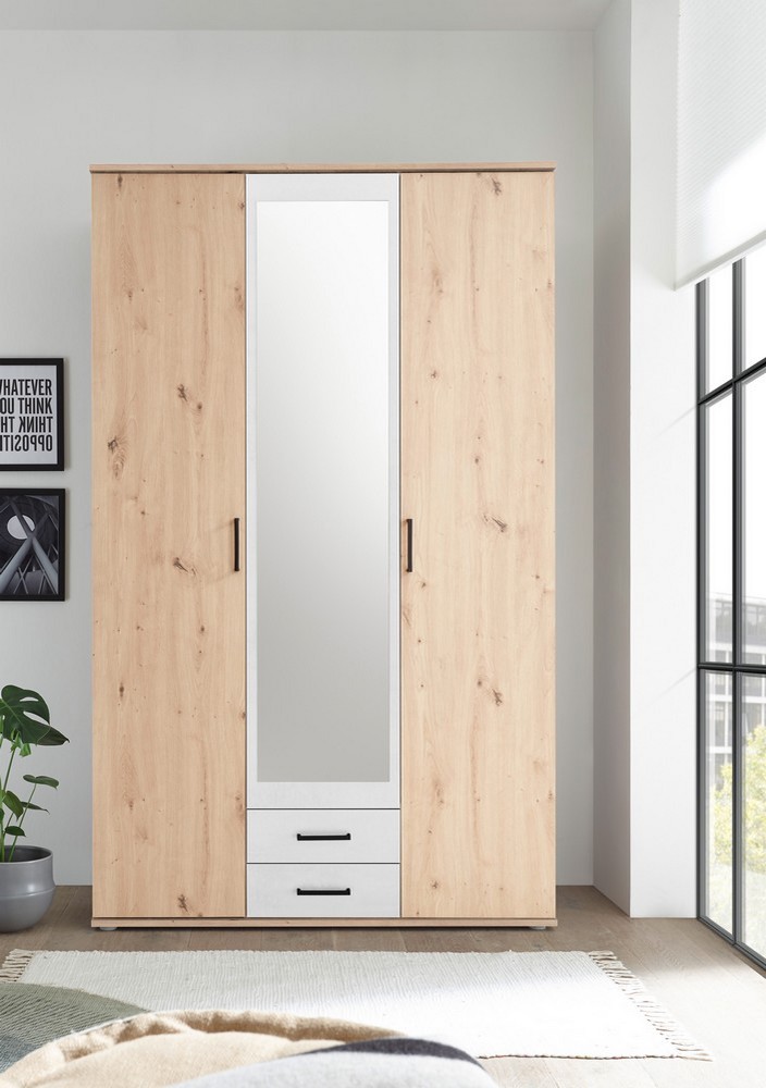 Cilli Kleiderschrank
