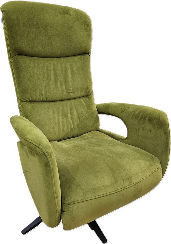 Modernchair Sessel Planpolster
