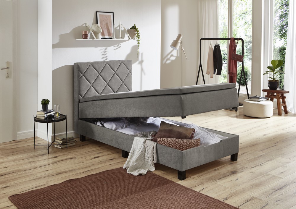 Jamima Boxbett