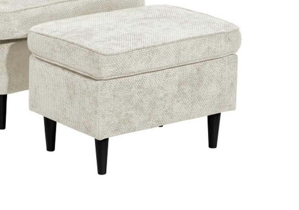 Osbert 10 Hocker