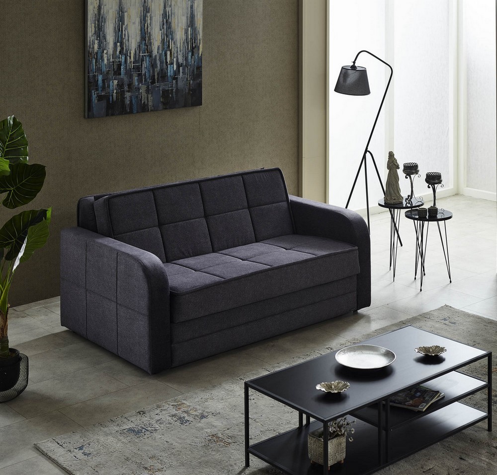 Marlo Sofa