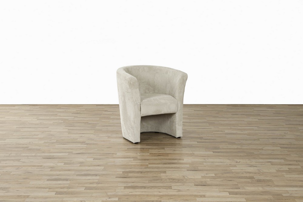 Garik Sessel