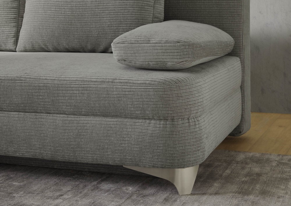 Nikan Schlafsofa
