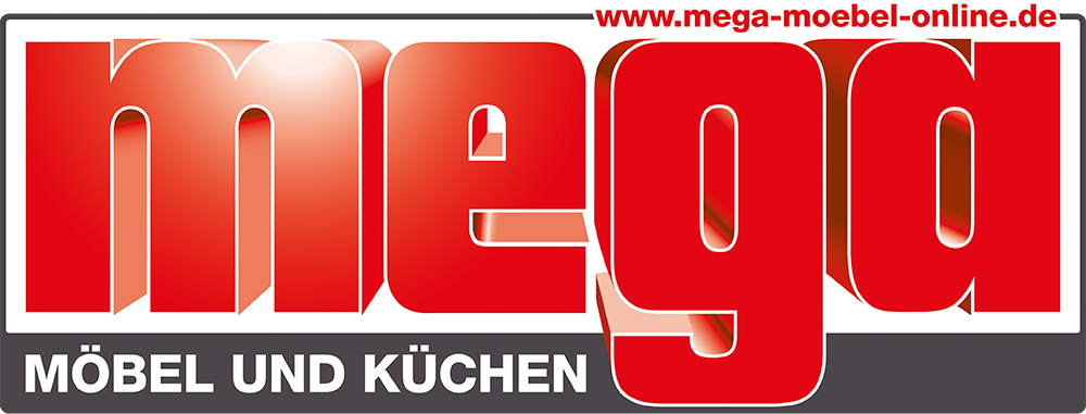 Mega Möbel - Uschold Möbel GmbH Schwandorf