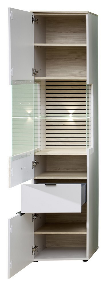 Insa Vitrine