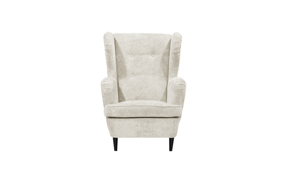 Osbert 10 Sessel