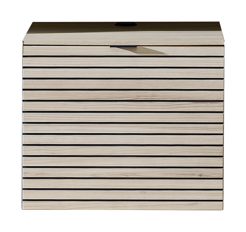 Insa Unterteil