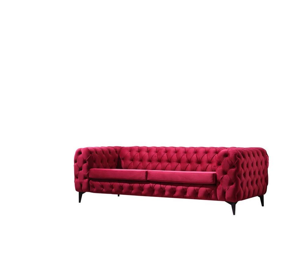 Aline 3-Sitzer-Sofa